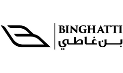 Binghatti