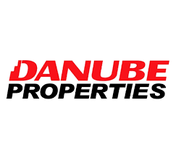 Danube Properties