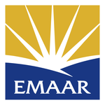 Emaar Properties