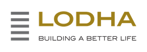 Lodha Group