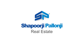 Shapoorji Pallonji