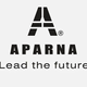 Aparna