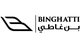 Binghatti