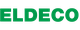 Eldeco