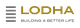 Lodha