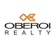 Oberoi