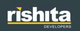 Rishita