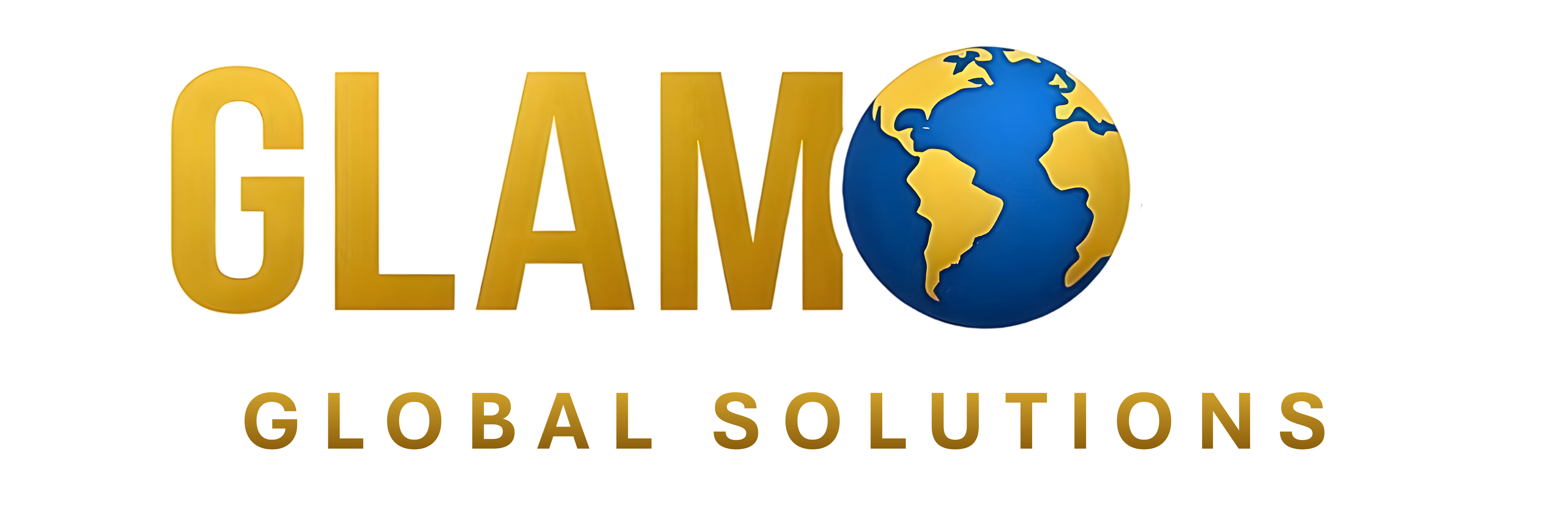 Glamour Global Solutions